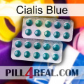 Cialis Blue dapoxetine2